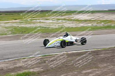 media/Mar-16-2024-CalClub SCCA (Sat) [[de271006c6]]/Group 4/Race/